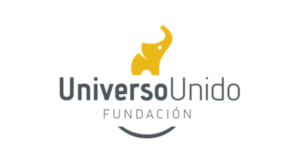 Fundación Universo Unido