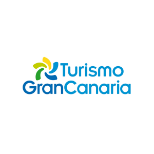 Turismo de Gran Canaria