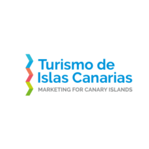 Turismo de Islas Canarias