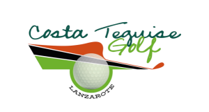 Costa Teguise Golf