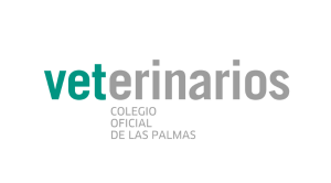 Veterinarios Colegio Oficial de Las Palmas