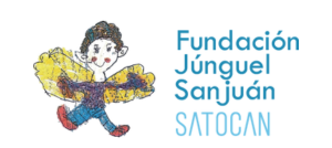 Fundación Junguel Sanjuan