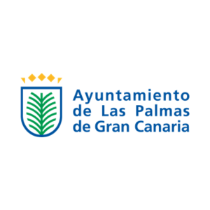 Ayuntamiento de Las Palmas de Gran Canaria