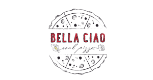Bella Ciao 7Palmas