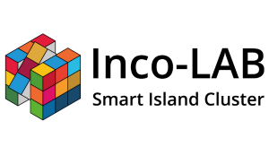 Inco-LAB Smart Islands Cluster