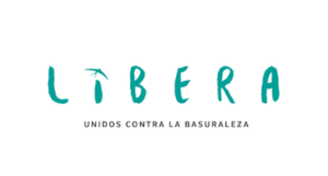 Proyecto LIBERA