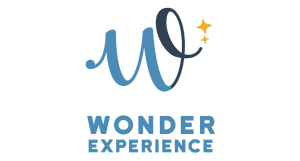 Wonder Experience
