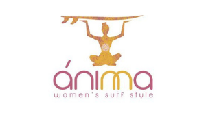 Anima Women's Surf Style