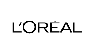 L'Oréal España