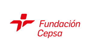 Fundación Cepsa