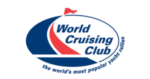 ARC World Cruising