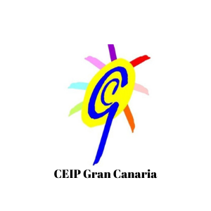 CEIP Gran Canaria