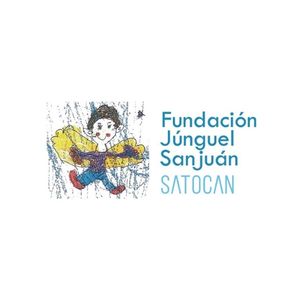 Fundación Junguel Sanjuan