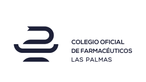 Colegio Oficial de Farmacéuticos de Las Palmas