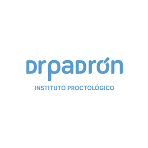 Instituto Proctológico - Dr. Padrón