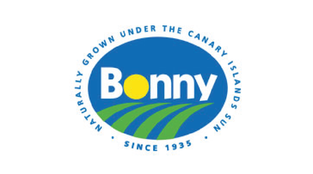 Grupo Bonny