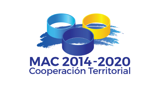 MAC 2014-2020