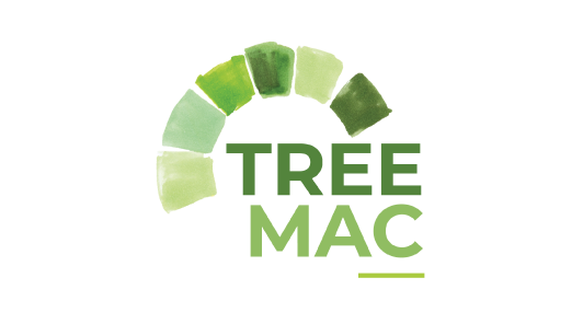TreeMac