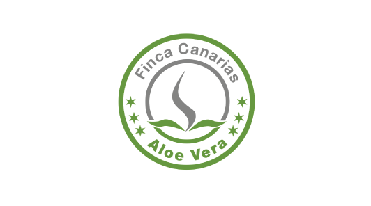 Finca Canarias - Aloe Vera
