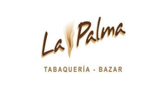 Tabaquería Bazar - La Palma