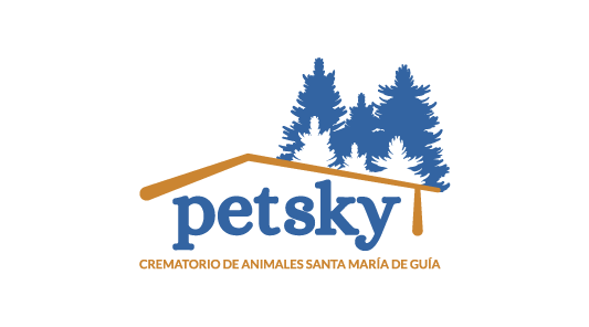 Petsky