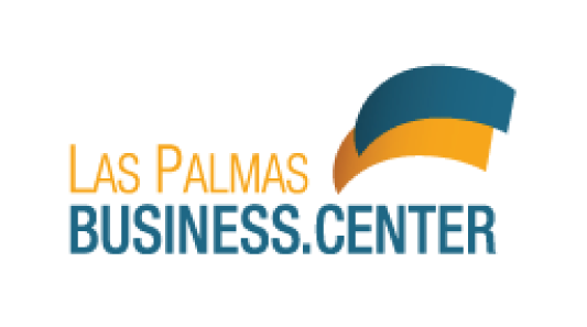 Las Palmas Business Center