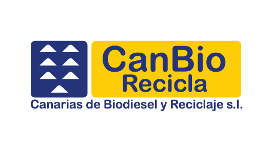 CAN BIO Canarias