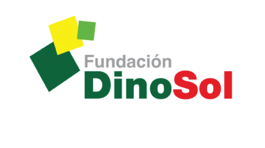 Fundación DinoSol