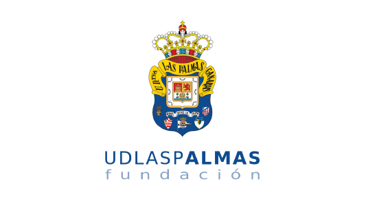 Fundación U.D. Las Palmas