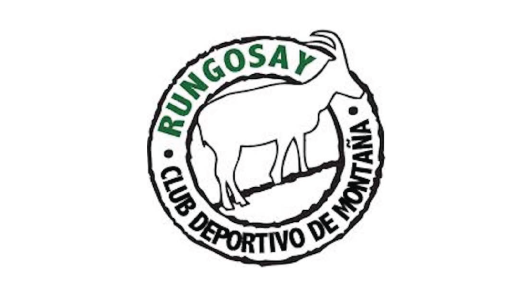 Club Deportivo Rungosay