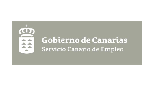 Servicio Canario de Empleo Gobierno de Canarias
