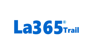 La365 Trail