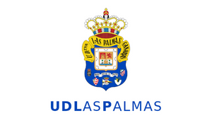 U.D. Las Palmas