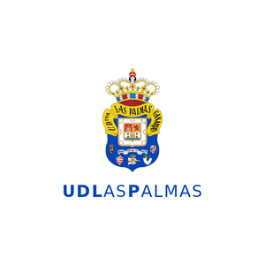 U.D. Las Palmas