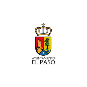 Ayuntamiento El Paso