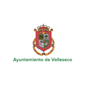 Ayuntamiento de Valleseco