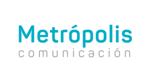 Metrópolis Comunicación