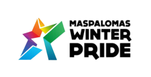 Winter Pride Maspalomas 2023