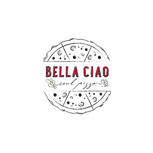 Bella Ciao 7Palmas