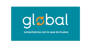 Guaguas Global