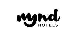 MYND Hotels