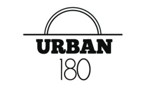 Azotea Urban 180