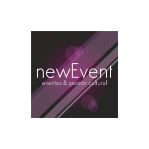 newEvent