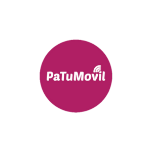 PaTuMovil