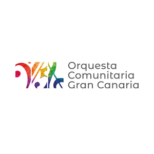 Orquesta Comunitaria de Gran Canaria