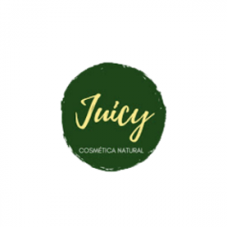 Juicy Cosmética Natural