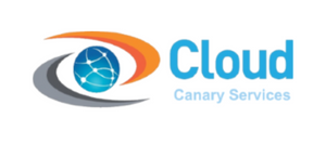 Cloud Canary Services