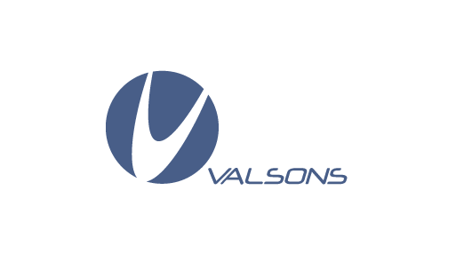 Valsons