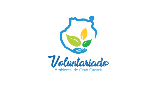 Voluntariado Ambiental de Gran Canaria