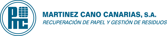 Martínez Cano Canarias, S.A.